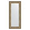 Зеркало в багетной раме Evoform Exclusive BY 3555 65 x 150 см, виньетка античная бронза Зеркало в багетной раме Evoform Exclusive BY 3555 65 x 150 см, виньетка античная бронза