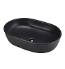 Картинка анонса товара «раковина duravit d-neo 2372608970»