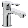 Картинка анонса товара «смеситель для раковины ideal standard dot 2.0 bc321aa»