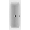 Картинка анонса товара «акриловая ванна villeroy &amp; boch loop &amp; friends 170 x 75 см uba170lfs2v-01»