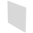 Экран для ванны торцевой Ideal Standard K229401 HOTLINE 70 см Экран для ванны торцевой Ideal Standard K229401 HOTLINE 70 см