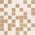 Детальная картинка товара «мозаика laparet kiparis 30x30 х9999120058»