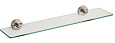 Полка Fixsen Modern FX-51503 Полка Fixsen Modern FX-51503