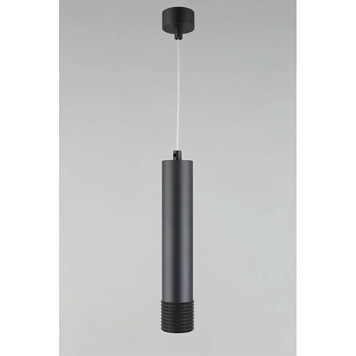 Светильник подвесной Aployt Juta APL.012.16.10 Светильник подвесной Aployt Juta APL.012.16.10