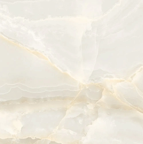 Керамогранит Laparet Stubay Onyx Crema 60x60 х9999282651 Керамогранит Laparet Stubay Onyx Crema 60x60 х9999282651