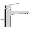 Смеситель для раковины Ideal Standard CERAPLAN BD276AA Смеситель для раковины Ideal Standard CERAPLAN BD276AA