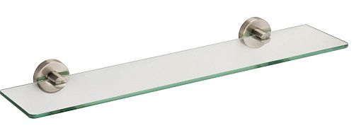 Полка Fixsen Modern FX-51503 Полка Fixsen Modern FX-51503