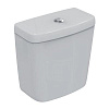 Картинка анонса товара «бачок для унитаза ideal standard simplicity e875901»