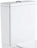 Бачок для унитаза Aquanet Tavr 2.0 C2 LX-2905