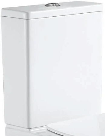 Бачок для унитаза Aquanet Tavr 2.0 C2 LX-2905 Бачок для унитаза Aquanet Tavr 2.0 C2 LX-2905