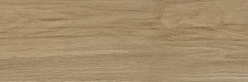 Керамогранит Laparet Omodeo 20x60 6064-0486-1081 х9999276704 Керамогранит Laparet Omodeo 20x60 6064-0486-1081 х9999276704