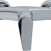 Смеситель для душа Allen Brau Eclipse 5.E1004-00 хром Смеситель для душа Allen Brau Eclipse 5.E1004-00 хром