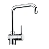 Смеситель для кухни Paini Cox 78CR5881B90KM Смеситель для кухни Paini Cox 78CR5881B90KM