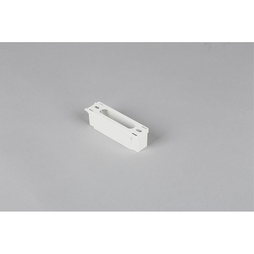 Трековая фурнитура Aployt Magnetic track 48 APL.0180.10.01 Трековая фурнитура Aployt Magnetic track 48 APL.0180.10.01