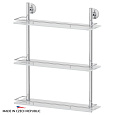 Полка FBS Standard STA 069 длина 50 см Полка FBS Standard STA 069 длина 50 см