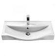 Раковина Santek БЕВЕРЛИ 80 1WH302422 1.WH30.2.422 Раковина Santek БЕВЕРЛИ 80 1WH302422 1.WH30.2.422