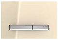 Клавиша смыва Geberit Sigma 50 115.788.TG.2 Клавиша смыва Geberit Sigma 50 115.788.TG.2