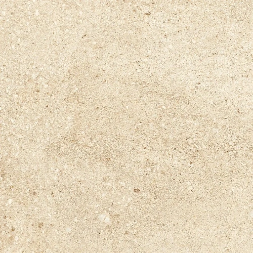 Керамогранит Laparet Pallada 60x60 SG646620R х9999278643 Керамогранит Laparet Pallada 60x60 SG646620R х9999278643