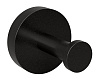 Картинка анонса товара «крючок bemeta dark 104106060»
