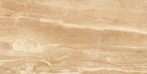 Плитка керамическая Laparet Arena 20x40 00-00-1-08-01-11-475 х9999123271 Плитка керамическая Laparet Arena 20x40 00-00-1-08-01-11-475 х9999123271