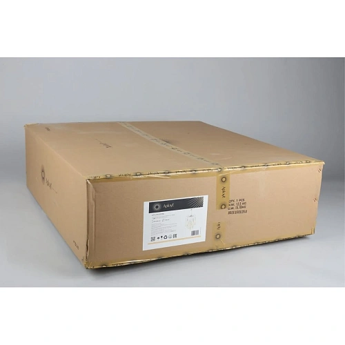 Люстра подвесная Aployt Carla APL.010.03.136 Люстра подвесная Aployt Carla APL.010.03.136