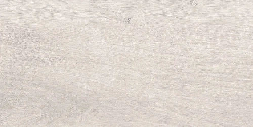 Плитка керамическая Laparet Plant 20x40 00-00-5-08-00-11-2685 х9999279361 Плитка керамическая Laparet Plant 20x40 00-00-5-08-00-11-2685 х9999279361