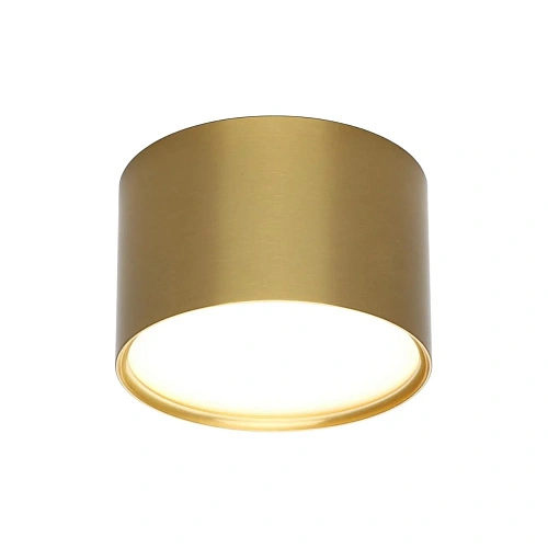 Светильник встраиваемый-накладной Omnilux Salentino OML-100929-06 Светильник встраиваемый-накладной Omnilux Salentino OML-100929-06