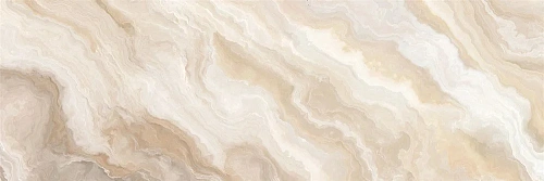 Плитка керамическая Laparet Crema 25x75 х9999219633 Плитка керамическая Laparet Crema 25x75 х9999219633