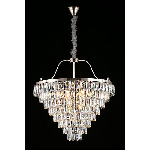 Люстра подвесная Aployt Gerta APL.725.03.13 Люстра подвесная Aployt Gerta APL.725.03.13