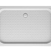 Душевой поддон Niagara Nova NG-120-90Q (120x90x13) прямоугольный, для 6611, 6618, 6811, 6818 120901Q Душевой поддон Niagara Nova NG-120-90Q (120x90x13) прямоугольный, для 6611, 6618, 6811, 6818 120901Q