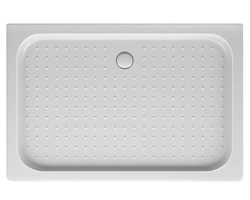 Душевой поддон Niagara Nova NG-120-90Q (120x90x13) прямоугольный, для 6611, 6618, 6811, 6818 120901Q Душевой поддон Niagara Nova NG-120-90Q (120x90x13) прямоугольный, для 6611, 6618, 6811, 6818 120901Q