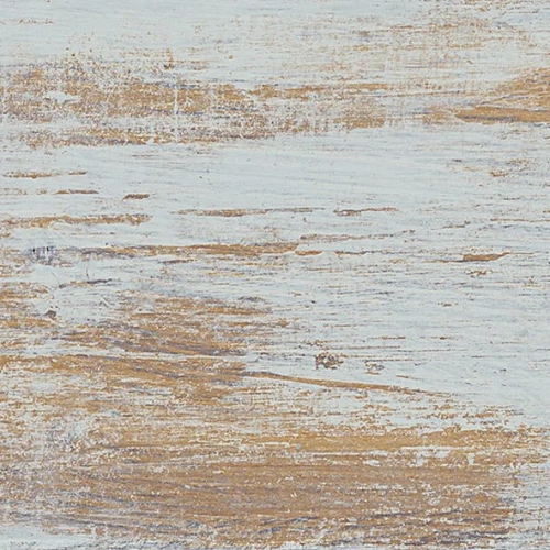 Керамогранит Laparet Havana 40.2x40.2 SG163800N х9999217239 Керамогранит Laparet Havana 40.2x40.2 SG163800N х9999217239