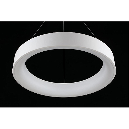 Люстра подвесная Aployt Michell APL.052.03.60 Люстра подвесная Aployt Michell APL.052.03.60