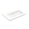 Картинка анонса товара «раковина villeroy &amp; boch venticello 50 x 80 см 41048j01»