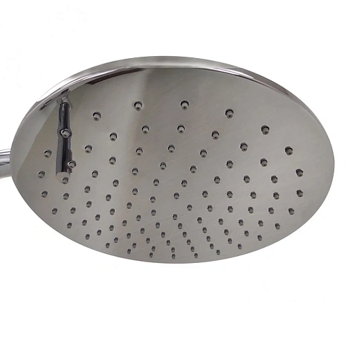 Душевой лоток Paini Harmony CH650HC 650 мм, черный матовый Душевой лоток Paini Harmony CH650HC 650 мм, черный матовый