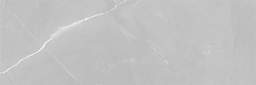 Плитка керамическая Laparet Lima 25x75 х9999281546 Плитка керамическая Laparet Lima 25x75 х9999281546