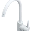 Смеситель для кухни OneLife P04-001w Смеситель для кухни OneLife P04-001w