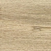 Керамогранит Cersanit Wood Concept Prime светло-коричневый ректификат 21,8x89,8 0,8 15991 Керамогранит Cersanit Wood Concept Prime светло-коричневый ректификат 21,8x89,8 0,8 15991
