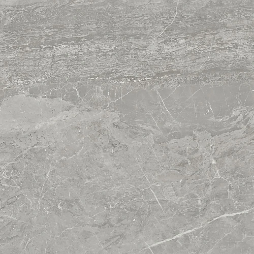 Керамогранит NT Ceramic Havana NTT9024 NS36NTT9024L 30x60 Керамогранит NT Ceramic Havana NTT9024 NS36NTT9024L 30x60