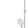 Душевая система STWORKI Стокгольм FT13650 со смесителем для ванны 577358 Душевая система STWORKI Стокгольм FT13650 со смесителем для ванны 577358