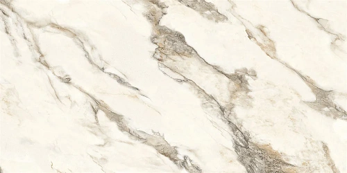 Керамогранит Laparet Calacatta 60x120 х9999282550 Керамогранит Laparet Calacatta 60x120 х9999282550