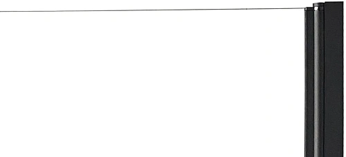 Душевая дверь Parly DE90B 90x185 Душевая дверь Parly DE90B 90x185