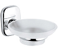 Мыльница Remer Suite SU10CR Мыльница Remer Suite SU10CR