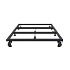 Каркас для поддона Taliente Март 120x80 KARK-PSE-ST-120 Каркас для поддона Taliente Март 120x80 KARK-PSE-ST-120