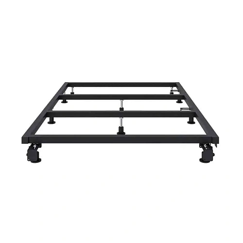 Каркас для поддона Taliente Март 120x80 KARK-PSE-ST-120 Каркас для поддона Taliente Март 120x80 KARK-PSE-ST-120