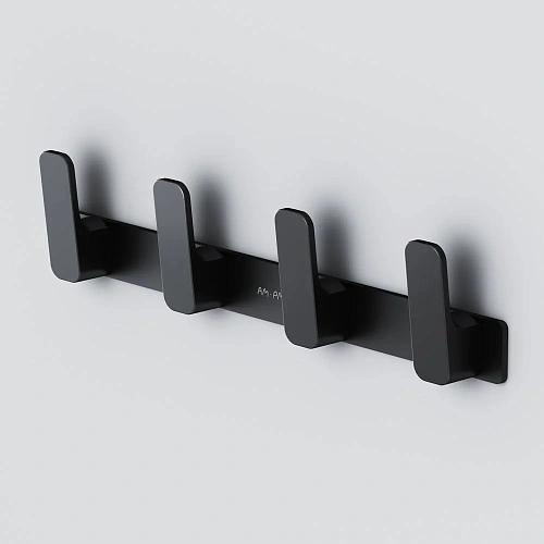 Крючок AM.PM Func A8F35922 Крючок AM.PM Func A8F35922