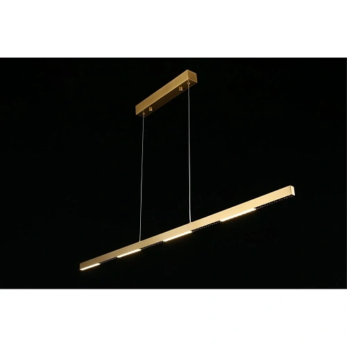 Люстра подвесная Aployt Noella APL.051.13.28 Люстра подвесная Aployt Noella APL.051.13.28