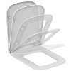 Картинка анонса товара «крышка-сиденье ideal standard j505801»