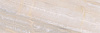 Картинка анонса товара «плитка керамическая laparet diadema 20x60 17-00-11-1185 х9999132471»