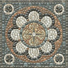 Картинка анонса товара «вставка kerama marazzi стемма 20x20 hgd\a432\5009 х9999278559»